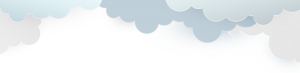 clouds header