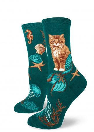 Trendy Stylish Designs BluBell Mens Funky Colourful Socks Great Gift & Present