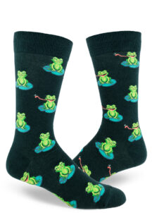 Bluey Socks Best Spider-Man Logo Designs Crew Socks, Funky Silky Comfort Socks For Men Women Teens, Perfect Halloween Socks For Men