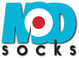 ModSocks